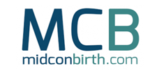 MidconBirth.2